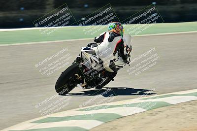 media/Sep-06-2025-TrackXperience (Sat) [[b6dbbb8c62]]/Level 2/Session 5 (Turn 3)/